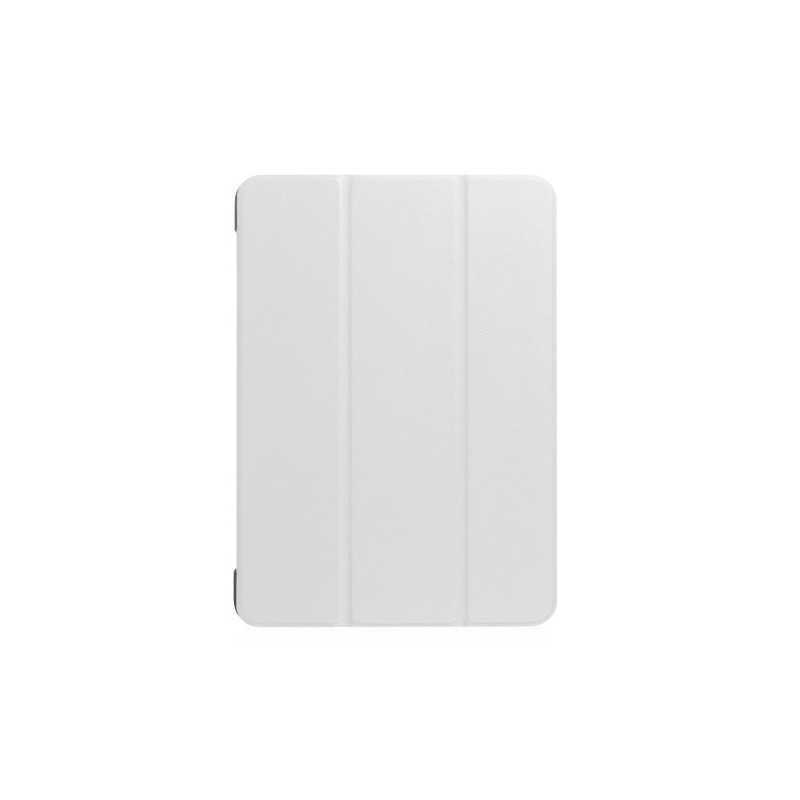 Pouzdro Na iPad 9.7 Palce 2017 / 2018 Trojité Složení