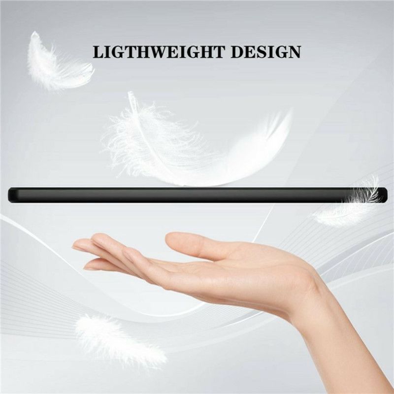 Kryt Na Xiaomi Pad 7 / 7 Pro Motiv Lva