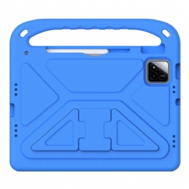 Kryt Xiaomi Pad 7 / 7 Pro Eva Pěna S Rukojetí