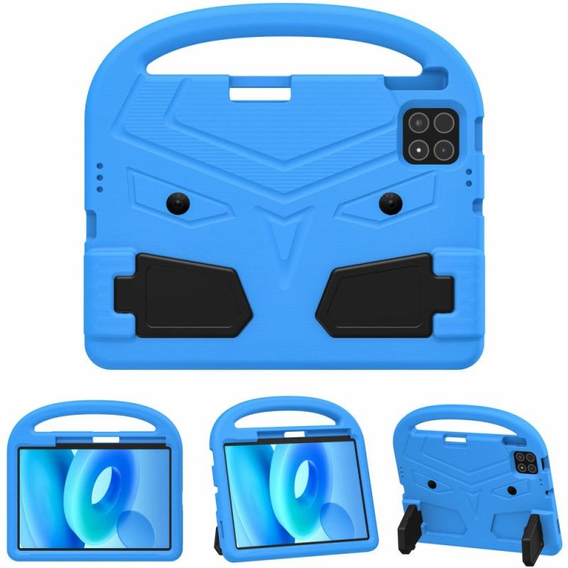 Kryt Xiaomi Pad 7 / 7 Pro Kryty Na Mobil Stojan A Rukojeť Ve Stylu Vrabce