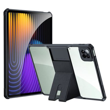 Kryt Xiaomi Pad 7 / 7 Pro Kryty Na Mobil Xundd