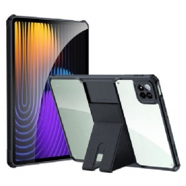 Kryt Xiaomi Pad 7 / 7 Pro Kryty Na Mobil Xundd