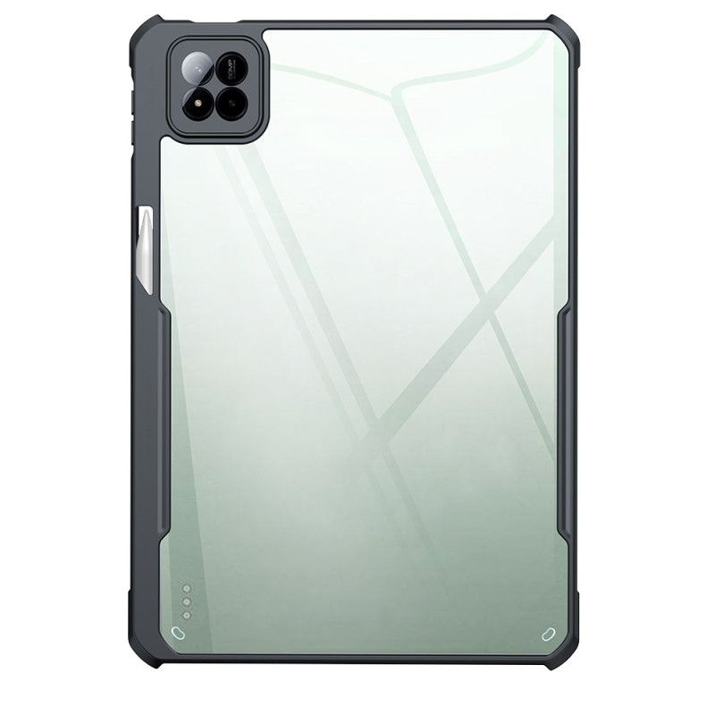 Kryt Xiaomi Pad 7 / 7 Pro Kryty Na Mobil Zesílené Xundd