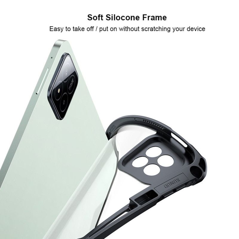 Kryt Xiaomi Pad 7 / 7 Pro Kryty Na Mobil Zesílené Xundd