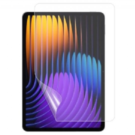 Ochranná Fólie Na Displej Pro Xiaomi Pad 7 / Pad 7 Pro