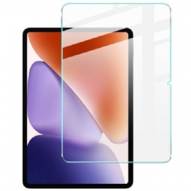 Ochranné Tvrzené Sklo Pro Xiaomi Pad 7 / Pad 7 Pro Imak