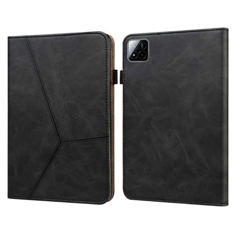 Pouzdro Xiaomi Pad 7 / 7 Pro Linie A Úchytky