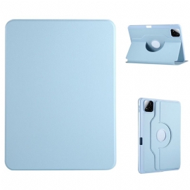 Pouzdro Xiaomi Pad 7 / 7 Pro Nastavitelná A Otočná Opora