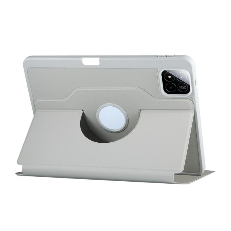 Pouzdro Xiaomi Pad 7 / 7 Pro Nastavitelná A Otočná Opora