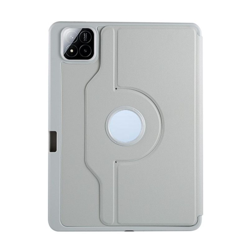 Pouzdro Xiaomi Pad 7 / 7 Pro Nastavitelná A Otočná Opora