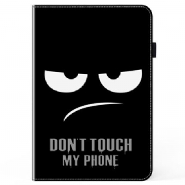 Pouzdro Xiaomi Pad 7 / 7 Pro Nesahej Na Můj Telefon