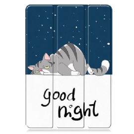 Xiaomi Pad 7 / 7 Pro Dobrou Noc