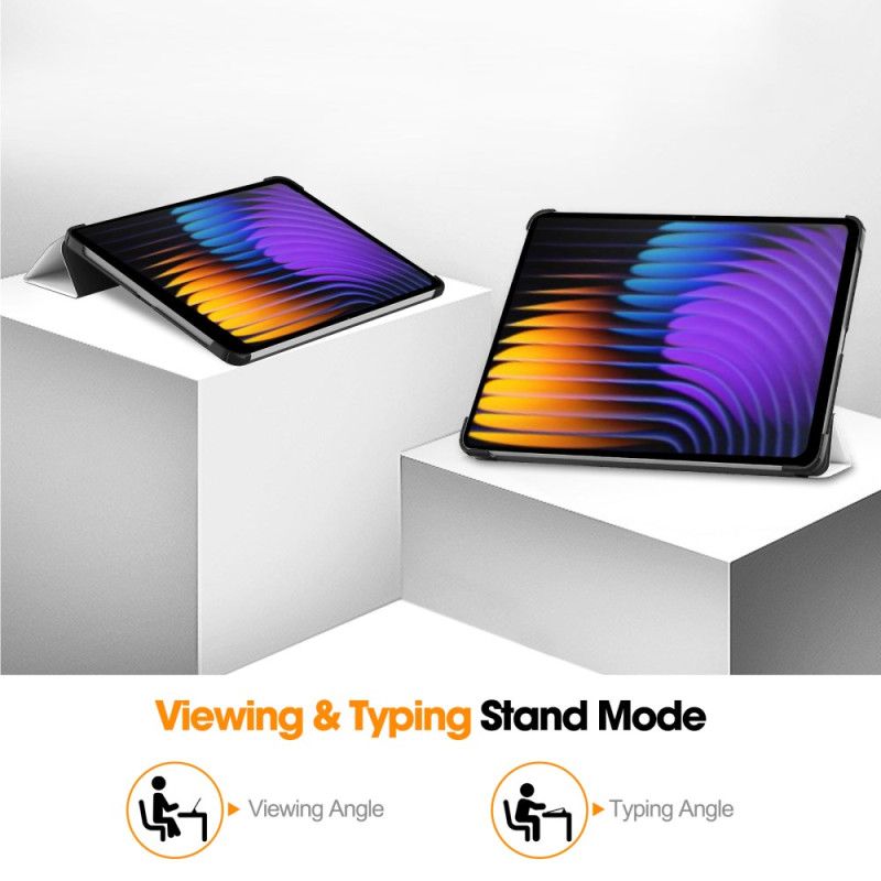 Xiaomi Pad 7 / 7 Pro Dobrou Noc