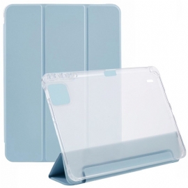 Xiaomi Pad 7 / 7 Pro Držák Stylusu