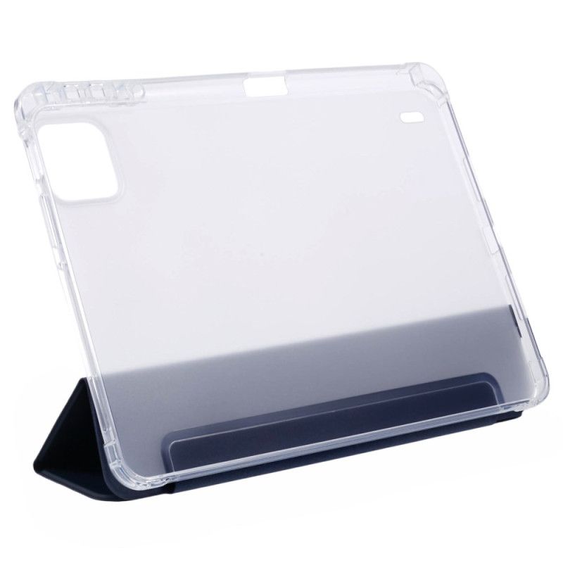 Xiaomi Pad 7 / 7 Pro Držák Stylusu