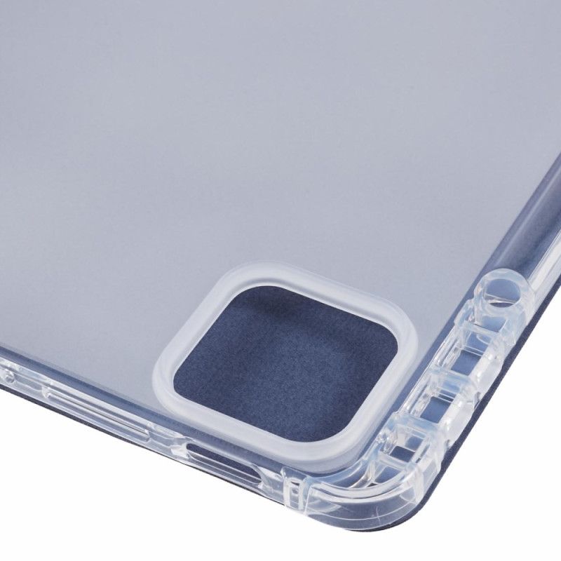 Xiaomi Pad 7 / 7 Pro Držák Stylusu