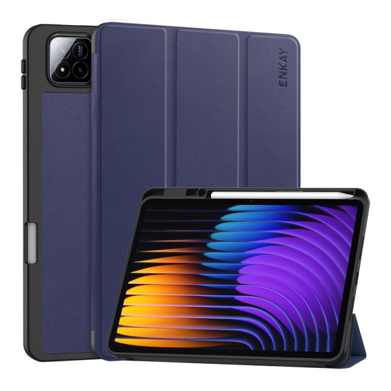 Xiaomi Pad 7 / 7 Pro Držák Stylusu Enkay