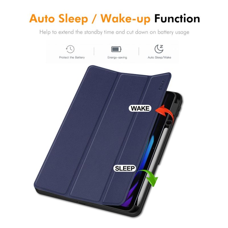 Xiaomi Pad 7 / 7 Pro Držák Stylusu Enkay