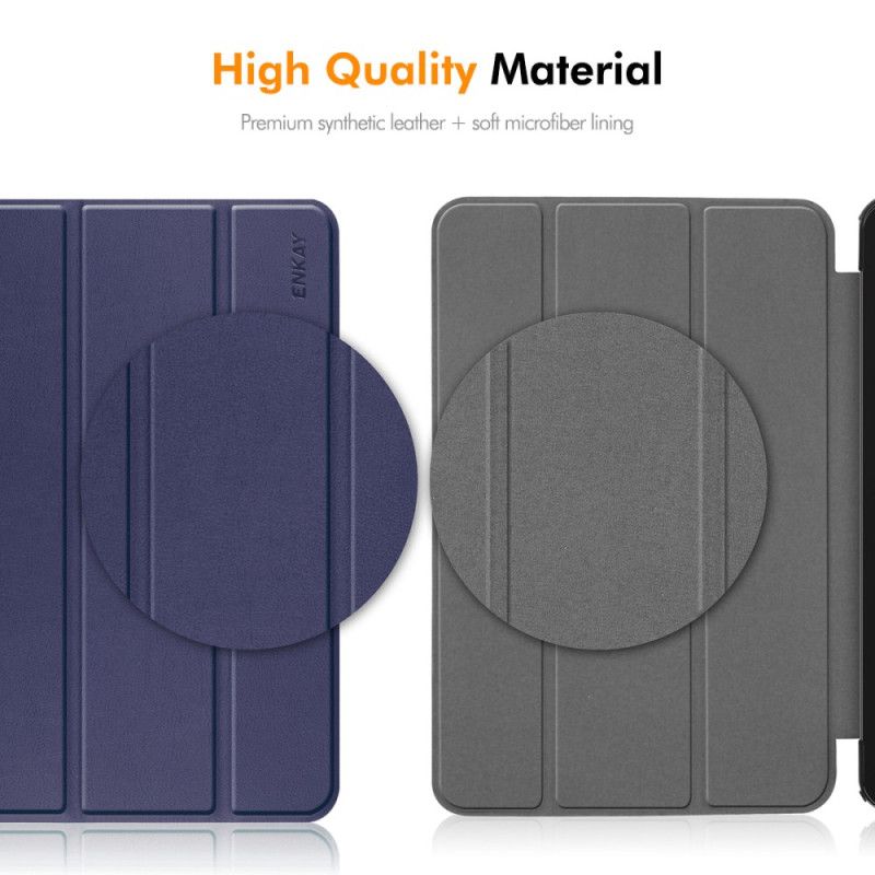 Xiaomi Pad 7 / 7 Pro Držák Stylusu Enkay