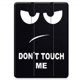 Xiaomi Pad 7 / 7 Pro Držák Stylusu Na Dobrou Noc