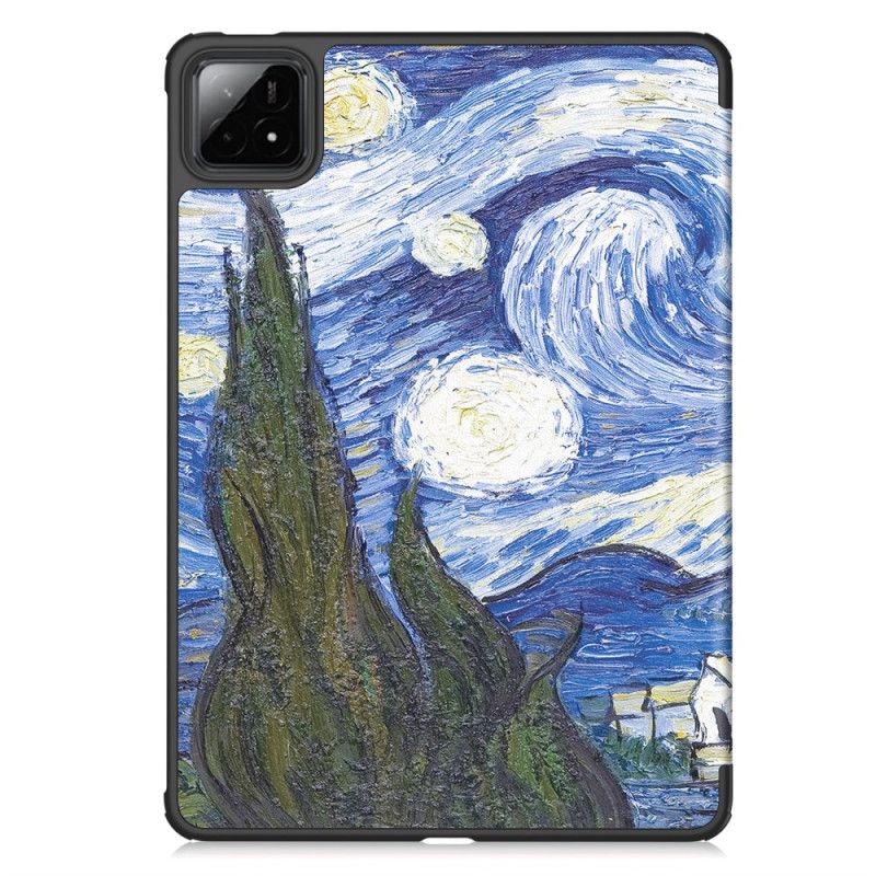 Xiaomi Pad 7 / 7 Pro Hvězdná Obloha