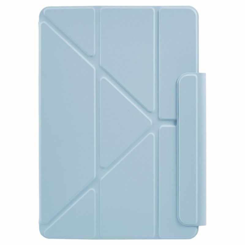 Xiaomi Pad 7 / 7 Pro Magnetické Zapínání