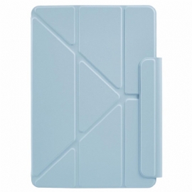 Xiaomi Pad 7 / 7 Pro Magnetické Zapínání