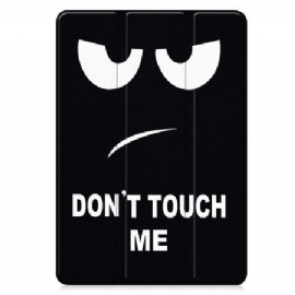 Xiaomi Pad 7 / 7 Pro Nedotýkej Se Mě