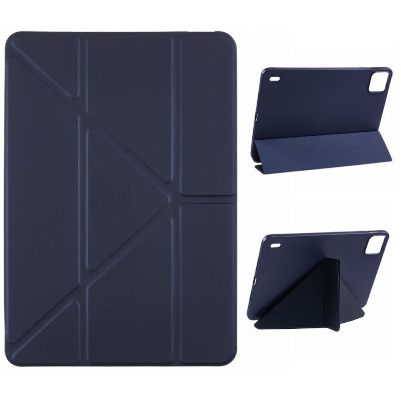 Xiaomi Pad 7 / 7 Pro Origami Stojánek