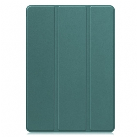 Xiaomi Pad 7 / 7 Pro Trojité Skládání