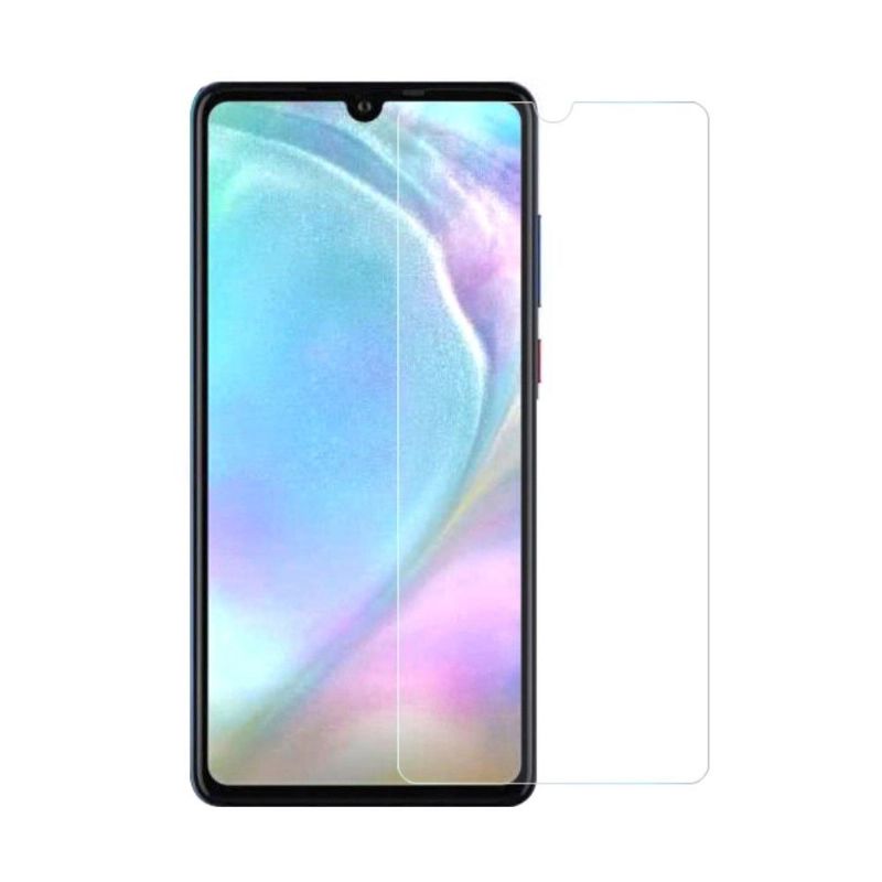 Huawei P30 Lite – 2 Balení Fólie Z Tvrzeného Skla
