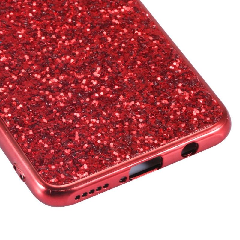 Kryt Na Huawei P30 Lite Šumivé Drahokamy