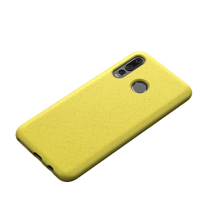Kryty Na Mobil Na Huawei P30 Lite Cereálie S Matným Efektem