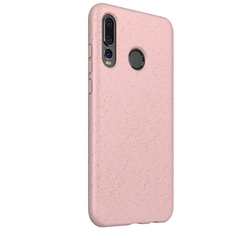 Kryty Na Mobil Na Huawei P30 Lite Cereálie S Matným Efektem