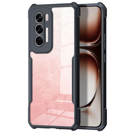 Kryt Oppo Reno 12 5g Kryty Na Mobil Xundd