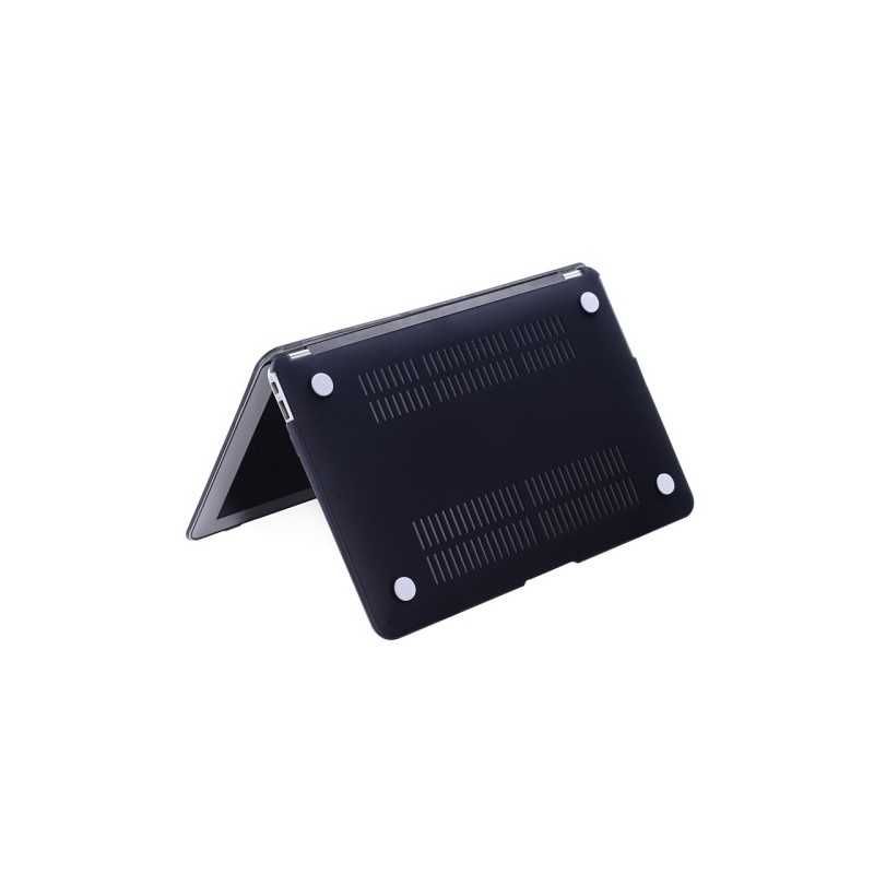 Macbook Pro 13 / Pevné Pouzdro Touch Bar Mate