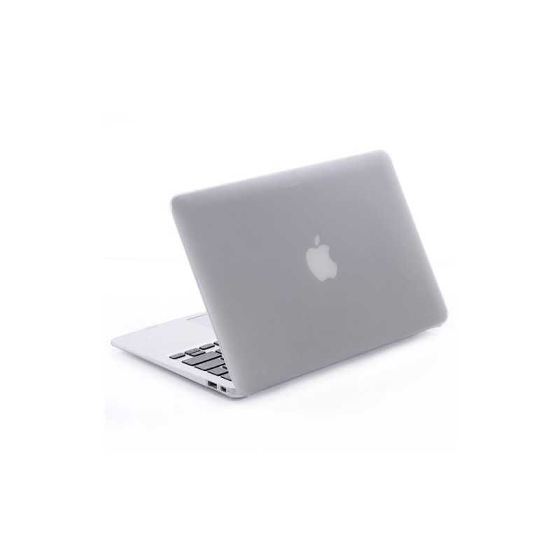 Macbook Pro 13 / Pevné Pouzdro Touch Bar Mate