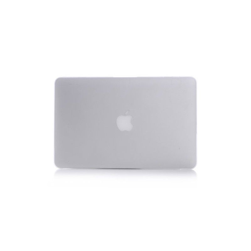 Macbook Pro 13 / Pevné Pouzdro Touch Bar Mate