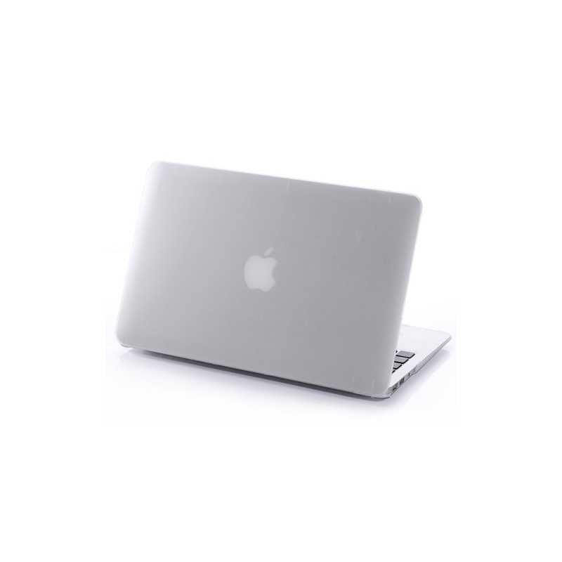 Macbook Pro 13 / Pevné Pouzdro Touch Bar Mate