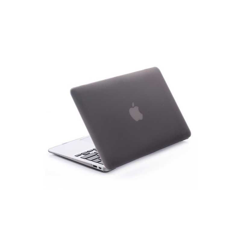 Macbook Pro 13 / Pevné Pouzdro Touch Bar Mate