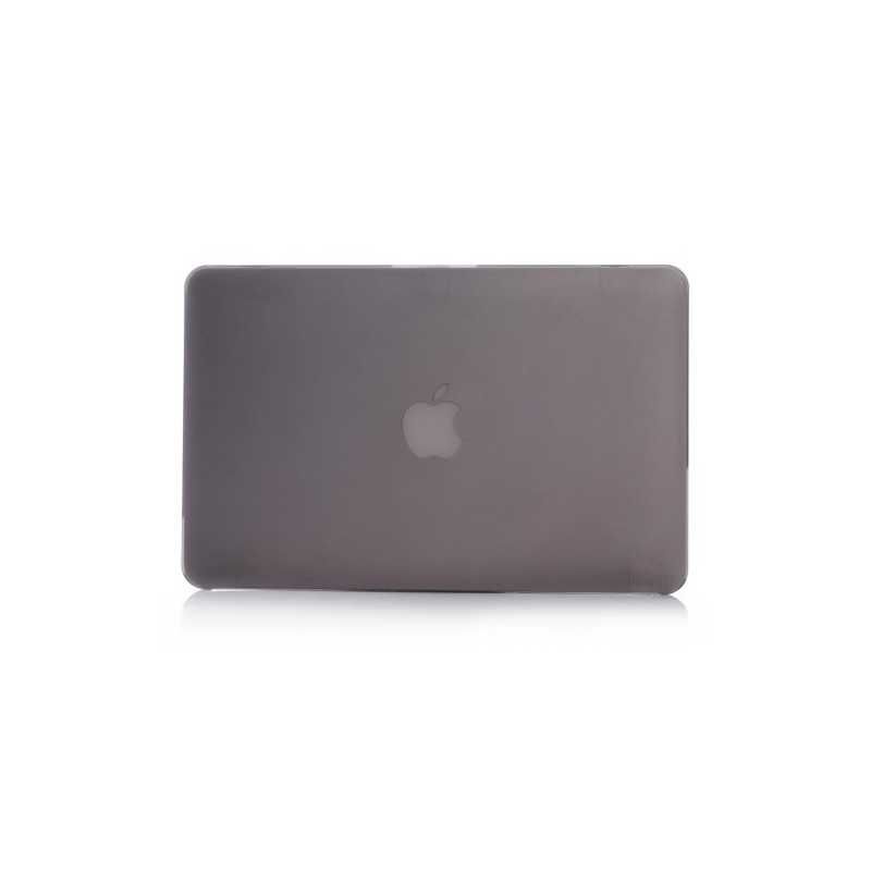 Macbook Pro 13 / Pevné Pouzdro Touch Bar Mate