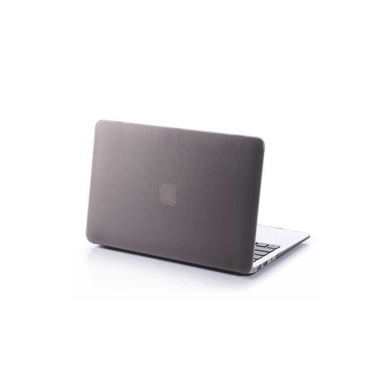 Macbook Pro 13 / Pevné Pouzdro Touch Bar Mate
