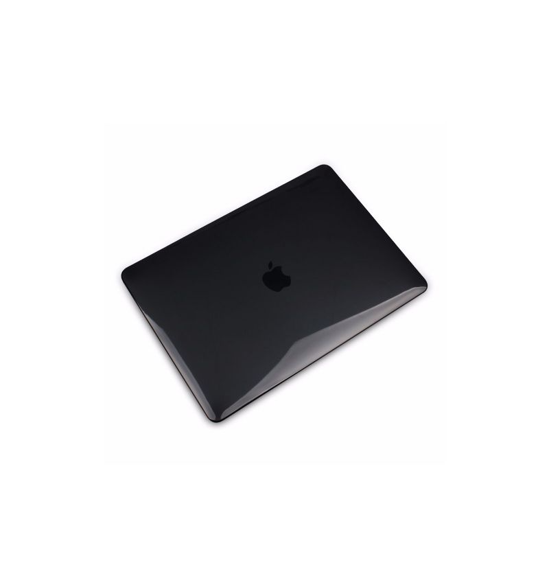 Pouzdro Na Macbook Pro 13 / Průhledná Dotyková Lišta