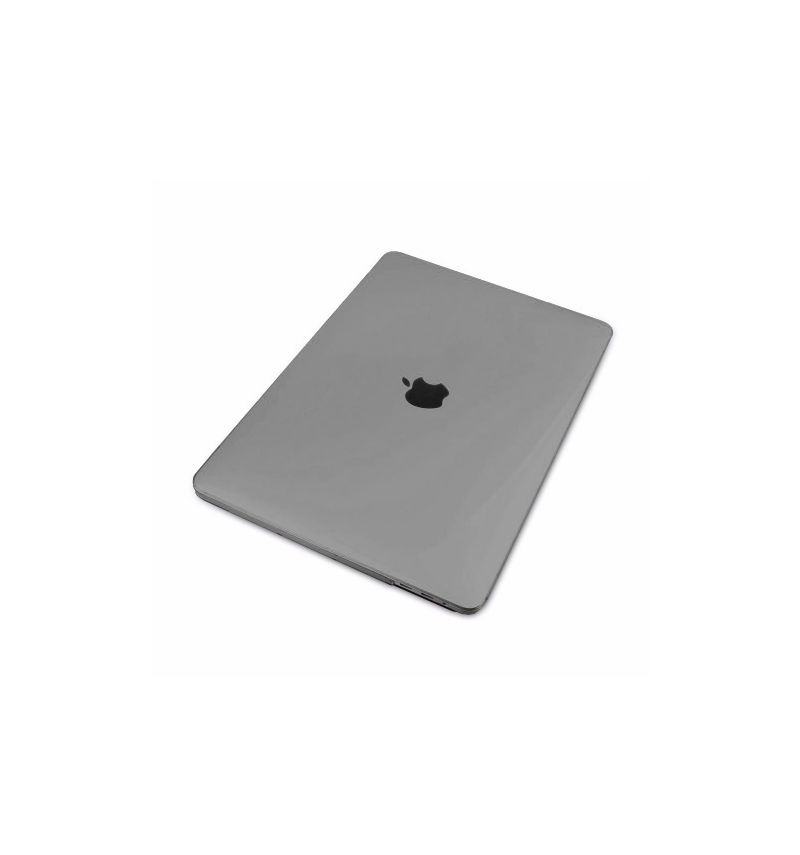 Pouzdro Na Macbook Pro 13 / Průhledná Dotyková Lišta
