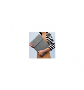Pouzdro Na Macbook Pro 13 / Touch Bar