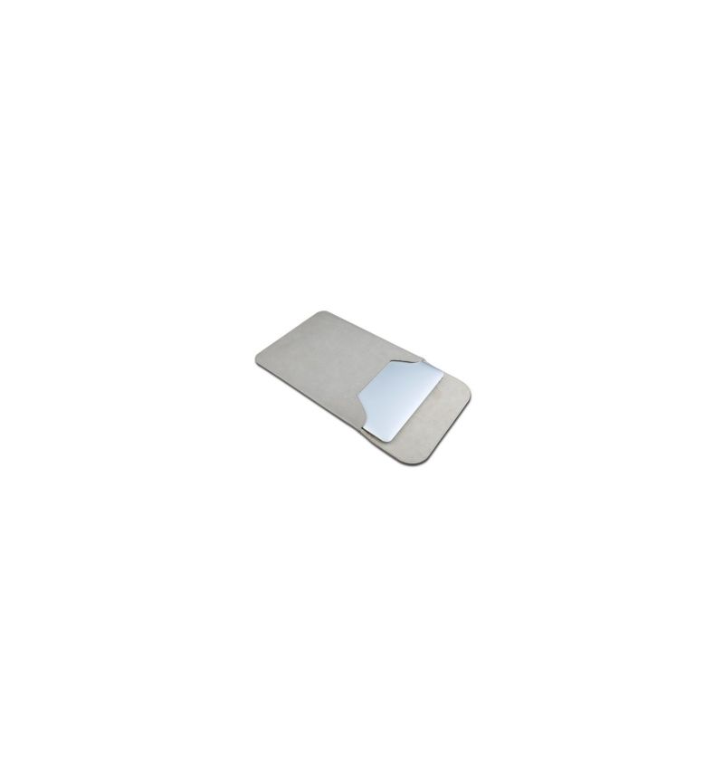 Pouzdro Na Macbook Pro 13 / Touch Bar