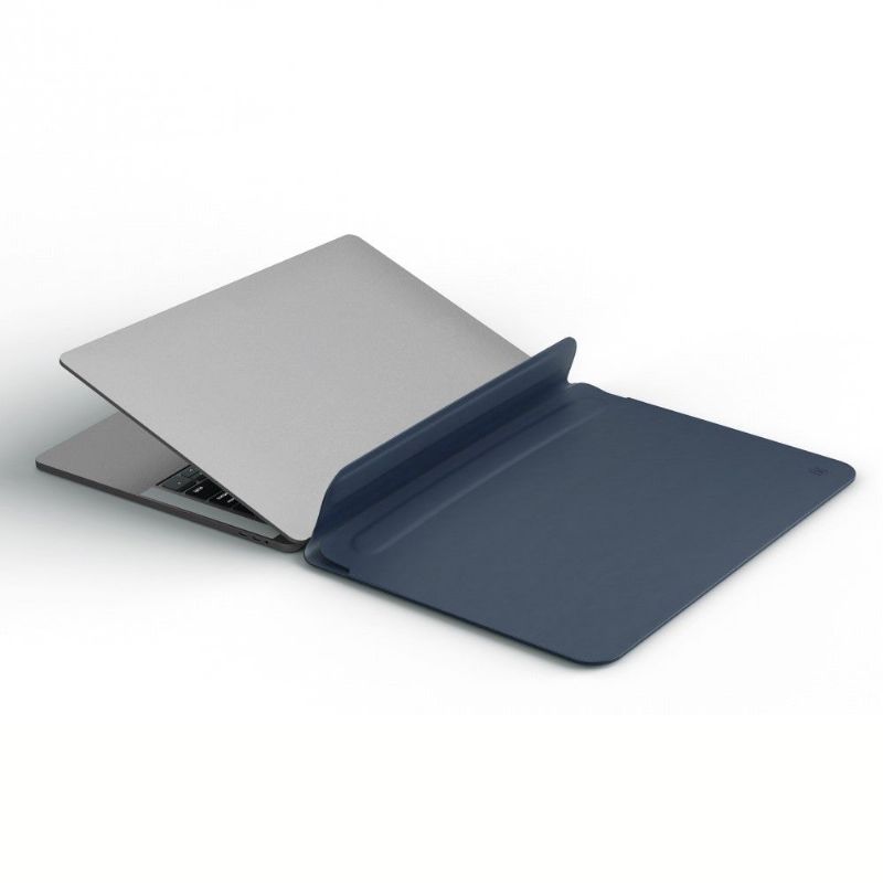 Ultra Tenké Vodotěsné 13Palcové Pouzdro Na Macbook Pro
