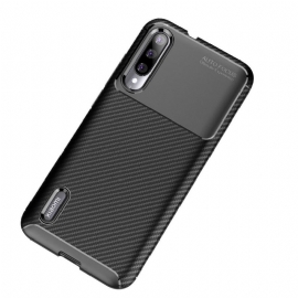 Kryt Na Xiaomi Mi A3 Karbon Nóbl