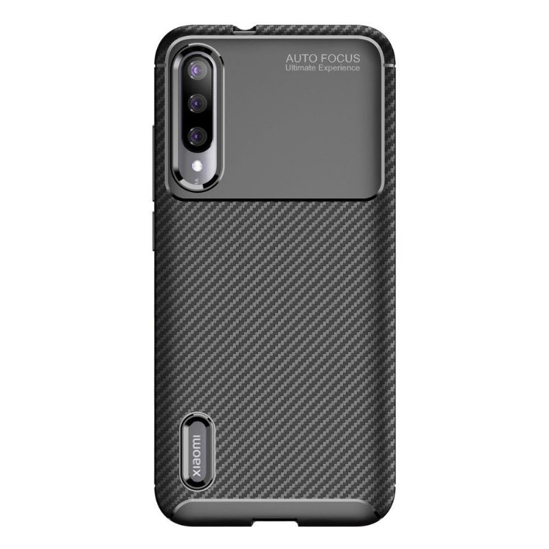 Kryt Na Xiaomi Mi A3 Karbon Nóbl