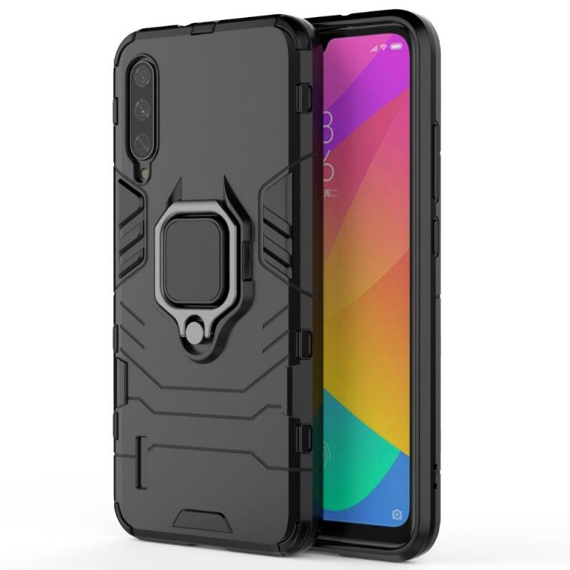 Kryt Na Xiaomi Mi A3 Ultra Ochranná Belinda